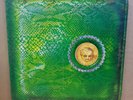 ALICE COOPER BILLION DOLLAR BABIES UK STEREO WARNER BROS LP K56013 A1/B2 BILL