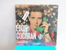 Eddie Cochran,Liberty,