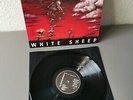 THE INCHTABOKATABLES     original Vinyl LP     White Sheep (1993 Costbar)