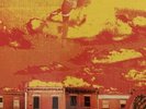The African Dream -EB30. 2x Vinyl 12” 1994 Deep House