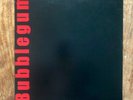 MARK LANEGAN BAND BUBBLEGUM WHITE VINYL LP LTD EDITION
