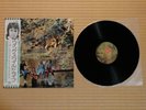 Wings – Wild Life EPS-80233 Japan Insert Obi