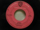 The Big Sound Of Don Ralke: Zooba  / Stardust 45 RPM. VG (B)