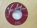 The Spaniels-Do-Wah/Don'cha Go-Doo Wop-7