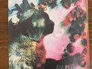 Pale Saints - The Comforts Of Madness 1990 4AD, U.K. First Issue W/ Inner Sleeve