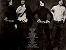 Ian & Sylvia - The Best of  RARE OOP Original 1973 Canadian Vinyl 2 LP (New )