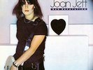Joan Jett - Bad Reputation [New Vinyl LP] 150 Gram, Download Insert