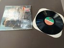 John Prine   LP   OG   Atlantic   1971   Masterpiece   SD 19156