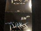 NAV Turks 7