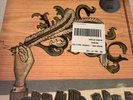 THE ARCADE FIRE Funeral LP Vinyl Album 180 Gram MERGE MRG255 SEALED 1st Press