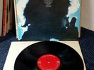 Bob Dylan's Greatest Hits LP (VG++) 2 Eye 1st Press w/ NICE MILTON GLASER POSTER