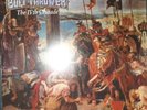 Bolt Thrower The IVth Crusade vinyl reissue lp(55461)