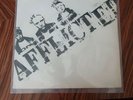 AFFLICTED - ALL RIGHT BOY. CRASS POISON GIRLS RUDIMENTARY PENI ACCURSED