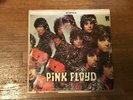 Pink Floyd LP - Piper at the Gates of Dawn - Tower ST-5093 Stereo