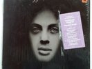 Billy Joel Piano Man Vinyl LP PC 32544 Columbia 1973 in Shrinkwrap