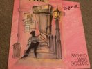 Soft Cell. Say Hello Wave Goodbye. 12 inch Single. Original Vinyl 80's classic