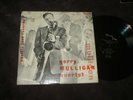GERRY MULLIGAN QUARTET-10