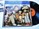 The Beatles - Beatle Ballads LP Vinyl 1981, Pop Rock, Parlophone/EMI.  NEAR MINT