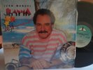 JUAN MANUEL LEBRON 