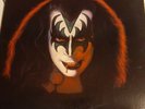 Gene Simmons Solo