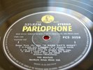 THE BEATLES - A HARD DAY'S NIGHT - 1964 UK 1st PRESSING - 