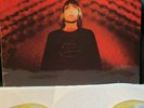 electronic/experimental/ambient KLAUS SCHULZE 