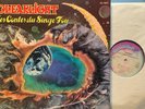 prog CLEARLIGHT 