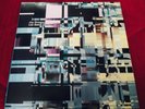 2 LP 33 Joy Division ?Les Bains Douches Get Back ?get79 BLUE VINYL