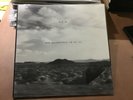 R.E.M rem New Adventures in Hi-Fi double LP record Sealed