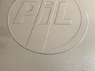 Public Image Limited RARE REMASTERED Metal Box Super Deluxe Set STILL SEALED