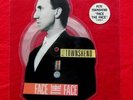 Pete Townsend  Picture Disc  7