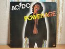 AC/DC ?– Powerage LP