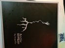 ARCTIC MONKEYS - My Propeller - Vinyl 10