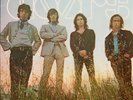 The Doors ?- Waiting For The Sun LP (Elektra ?EKS 74 024) GERMANY 1968