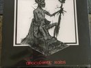hellhammer apocalyptic raids LP VINYL MINT SEALED