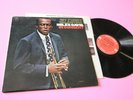 MILES DAVIS LP MY FUNNY VALENTINE CL 2306 ORIG US 1965 MONO COLUMBIA 2 EYES JAZZ
