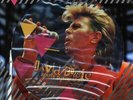 SEALED NEW LP David Bowie - Best Of Montreal '87