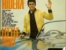 Little Tony ?– Riderà LP I STAMPA