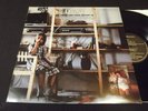 THROBBING GRISTLE - D.o.A  LP RARE 1978 U.K. 1ST PRESS POST PUNK , INDUSTRIAL