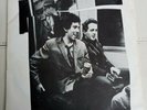 The Clash 7