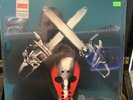 Shady XV by Various Artists (Vinyl, May-2015)