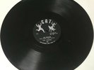 The Chords 1954  DOO WOP 78 Sh-Boom / Little Maiden on CAT Label VG+++