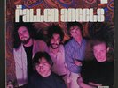 Fallen Angels: The Angels LP (Sm Toc, 3 