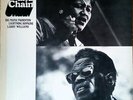 Big Mama Thornton , Lightnin Hopkins , Larry Williams Ball And Chain Vinyl LP