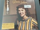 WANDA JACKSON Capitol Rarities 10