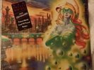 PRETTY MAIDS: FUTURE WORLD; 1987 NEW, SEALED 12