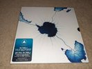 The Thing Vinyl Soundtrack Lost Cues Boxset Sacred Bones 2XLP Horror Morricone