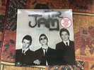 THE JAM IN THE CITY LP, COLOURED VINYL, BRAND NEW IN WRAPPER