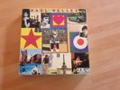 Paul Weller - Stanley Road 7” Vinyl Box Set - The Jam
