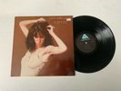 Easter Patti Smith Group Rock Record lp original vinyl album w/insert